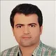 دکتر سام سیدخامسی