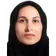 دکتر سیده معصومه فاطمی