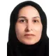 دکتر سیده معصومه فاطمی