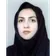 دکتر مژگان امامی