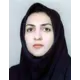 دکتر مژگان امامی