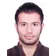 دکتر عبدالرضا مهاجری مقدم