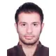 دکتر عبدالرضا مهاجری مقدم