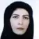 دکتر عفت جعفری دهکردی