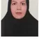 مریم زلفی سبیل