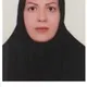 مریم زلفی سبیل