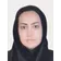 دکتر ندا اسلامی نسب