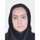 دکتر ندا اسلامی نسب