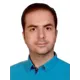 دکتر پیمان شمشیری شورباخورلو