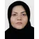 دکتر یسری سادات طباطبائی حکیم