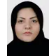 دکتر یسری سادات طباطبائی حکیم