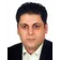 دکتر بهزاد ترک زبان