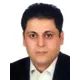 دکتر بهزاد ترک زبان