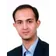 دکتر امیرصالح جعفری