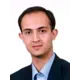 دکتر امیرصالح جعفری