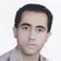 دکتر مختار حیدری