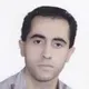 دکتر مختار حیدری