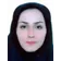 دکتر زیبا مکاری یامچی