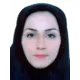 دکتر زیبا مکاری یامچی