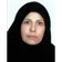دکتر زهره نادری