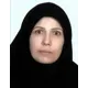 دکتر زهره نادری