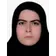 دکتر آرزو رضاپورچنذانق