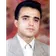 دکتر حبیب اله یحیائی