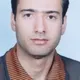 دکتر شهرام کیخا