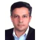 دکتر افشین هوشیار