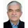 دکتر لطیف کاظمی
