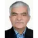 دکتر لطیف کاظمی