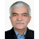 دکتر لطیف کاظمی