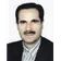 دکتر غلامرضا مهاجرانی