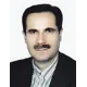 دکتر غلامرضا مهاجرانی
