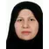 دکتر گلنار روضاتی
