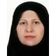 دکتر گلنار روضاتی
