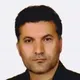 دکتر علی حصاری