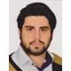 دکتر علی پوراقائی