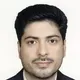 شهرام شیخانی