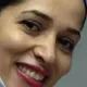 دکتر زمزم مفتاح