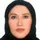 دکتر فدرا یوسف پور