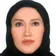دکتر فدرا یوسف پور