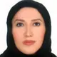 دکتر فدرا یوسف پور