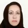 دکتر فرنوش صابریان