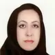 دکتر فرنوش صابریان
