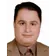 دکتر حسین مودبی پیرکلاچالی