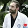 دکتر فرزام محمودی