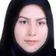 دکتر زهرا تشکر