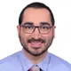 دکتر محمد نژادحسینیان