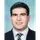 دکتر حسین عبدی
